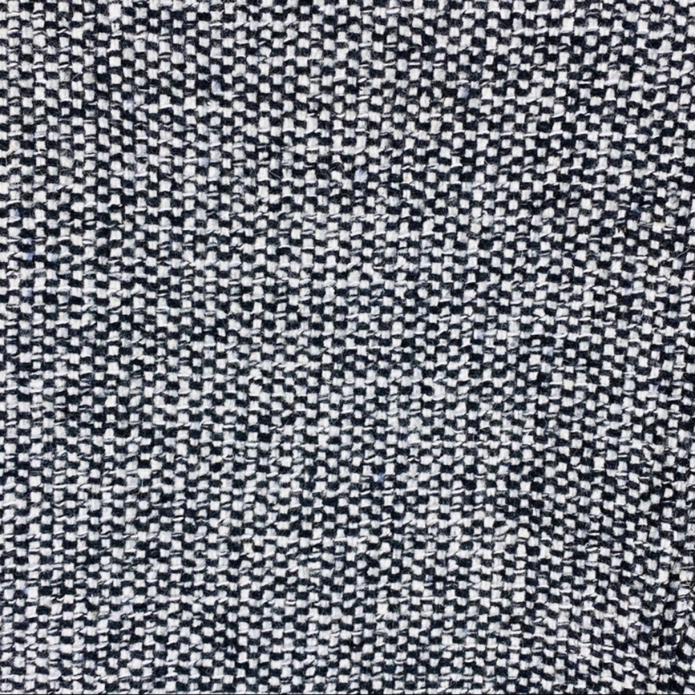 American Rag Wool Coat - Picture 5 of 7